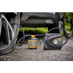 Osram Automotive TYREseal KIT ESSENTIAL OTSK6ESN 1 ks