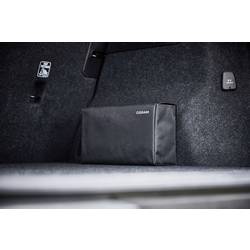 Osram Automotive TYREseal KIT ESSENTIAL OTSK6ESN 1 ks