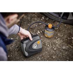 Osram Automotive TYREseal KIT ESSENTIAL OTSK6ESN 1 ks