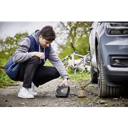 Osram Automotive TYREseal KIT ESSENTIAL OTSK6ESN 1 ks