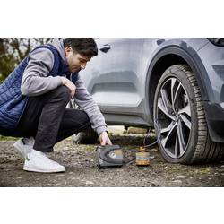 Osram Automotive TYREseal KIT ESSENTIAL OTSK6ESN 1 ks