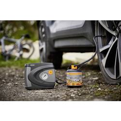 Osram Automotive TYREseal KIT ESSENTIAL OTSK6ESN 1 ks