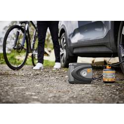 Osram Automotive TYREseal KIT ESSENTIAL OTSK6ESN 1 ks