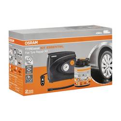 Osram Automotive TYREseal KIT ESSENTIAL OTSK6ESN 1 ks