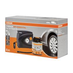 Osram Automotive TYREseal KIT ESSENTIAL OTSK6ESN 1 ks