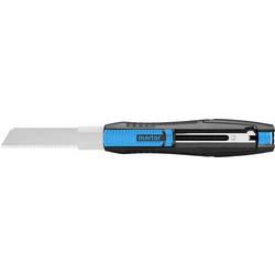 MARTOR 380005.02 SECUNORM 380 1 ks