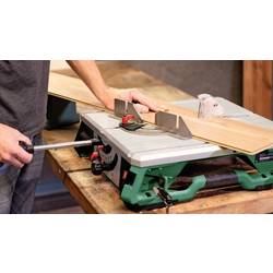 Bosch Home and Garden 2609256F43 2609256F43 dřevo pilový kotouč 1 ks