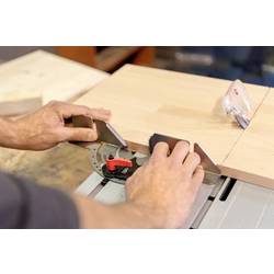 Bosch Home and Garden 2609256F43 2609256F43 dřevo pilový kotouč 1 ks