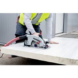 Metabo 628681000 pilový kotouč 235 x 30 mm Počet zubů (na palec): 50 1 ks