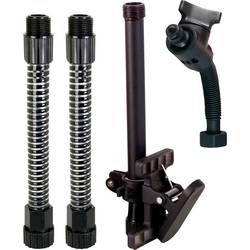 T.I.P. - Technische Industrie Produkte 30263 DIO 45/13 sudové čerpadlo 2700 l/h 13 m