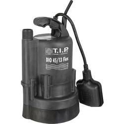 T.I.P. - Technische Industrie Produkte 30263 DIO 45/13 sudové čerpadlo 2700 l/h 13 m
