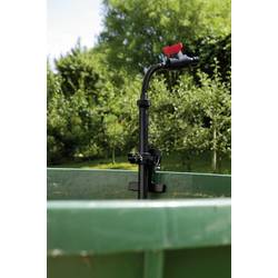 T.I.P. - Technische Industrie Produkte 30263 DIO 45/13 sudové čerpadlo 2700 l/h 13 m