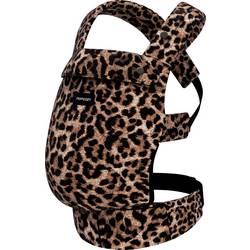 momcozy nosítko pro miminka BC001-U012NB-A