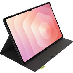 Gecko Covers Cactus Cover obal na tablet Samsung Galaxy Tab S11 Ultra černá