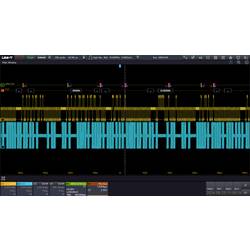 Uni-T MSO7000X-AERO software upgrade