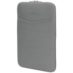 Dicota obal na notebooky Sleeve Eco SLIM S Max. velikost: 33,0 cm (13) šedá