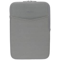 Dicota obal na notebooky Sleeve Eco SLIM S Max. velikost: 33,0 cm (13) šedá