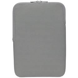 Dicota obal na notebooky Sleeve Eco SLIM S Max. velikost: 33,0 cm (13) šedá