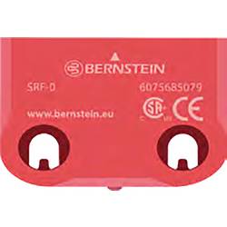 BERNSTEIN 6075687078 SRF-0 akční člen transpondér IP69K 1 ks