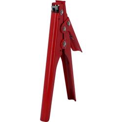 KS Tools 115.1027 115.1027 kleště na stahovací pásky