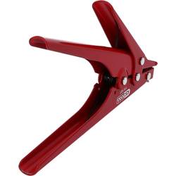 KS Tools 115.1027 115.1027 kleště na stahovací pásky