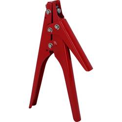 KS Tools 115.1027 115.1027 kleště na stahovací pásky