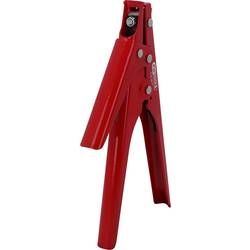 KS Tools 115.1027 115.1027 kleště na stahovací pásky