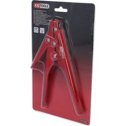 KS Tools 115.1027 115.1027 kleště na stahovací pásky