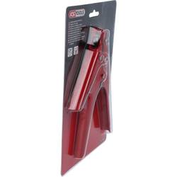 KS Tools 115.1027 115.1027 kleště na stahovací pásky