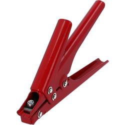 KS Tools 115.1027 115.1027 kleště na stahovací pásky