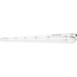 OSRAM HOMELIGHTING DP 5TH 1500 46W 840 IP65 GY osvětlení do vlhkých prostor 46 W neutrální bílá šedá