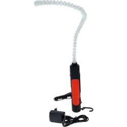 KS Tools 150.4345 1504345 LED pracovní osvětlení napájeno akumulátorem 6 W 400 lm Počet přibalených akumulátorů 1