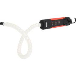 KS Tools 150.4345 1504345 LED pracovní osvětlení napájeno akumulátorem 400 lm