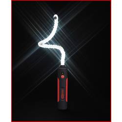 KS Tools 150.4345 1504345 LED pracovní osvětlení napájeno akumulátorem 400 lm