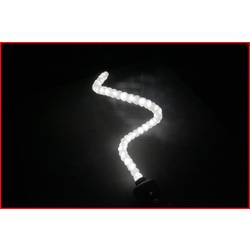 KS Tools 150.4345 1504345 LED pracovní osvětlení napájeno akumulátorem 400 lm