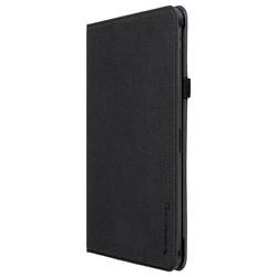 Gecko Covers EasyClick Cover eco pouzdro na tablet Apple iPad Pro 11 (2024) 27,9 cm (11) Pouzdro typu kniha černá