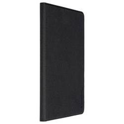 Gecko Covers EasyClick Cover eco pouzdro na tablet Apple iPad Pro 11 (2024) 27,9 cm (11) Pouzdro typu kniha černá