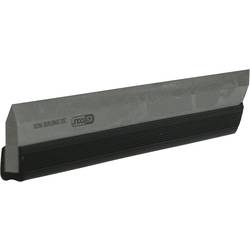 KS Tools 300.0635 Precizní vlasové pravítko, 200 mm