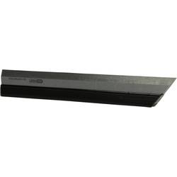 KS Tools 300.0635 Precizní vlasové pravítko, 200 mm