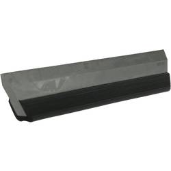 KS Tools 300.0635 Precizní vlasové pravítko, 200 mm