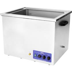 Emag Emmi-800HC ultrazvuková čistička, do dílny, univerzální, 4500 W, 80 l, s ohřevem