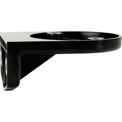 ComPro CO/BL/90/WM Vhodné pro řadu (signální technika) signalizační prvek řady BL90