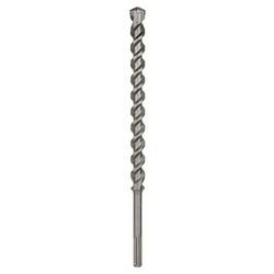 Bosch Accessories SDS max-4, 32x400x520mm 2608685875 tvrdý kov příklepový vrták 32 mm Celková délka 520 mm SDS max 1 ks