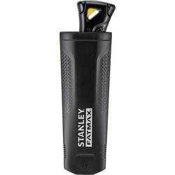 STANLEY FMHT10500-0 Univerzální nůž Stanley Fatmax, černá 1 sada