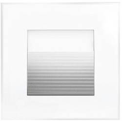 Brumberg 0R3929WW 0R3929WW LED vestavné nástěnné svítidlo, LED, 1 W, bílá