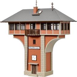 Vollmer 45738 H0 Lesnicko-hřibárenský závod