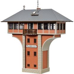 Vollmer 45738 H0 Lesnicko-hřibárenský závod