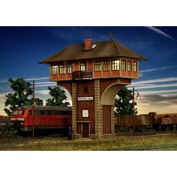 Vollmer 45738 H0 Lesnicko-hřibárenský závod