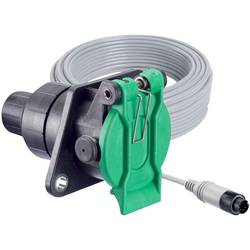 Dometic Group PerfectView PV-CCBL Rozšiřovací kabelová sada