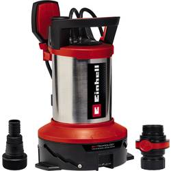 Einhell 4181600 Power X-Change GE-DP 7535 N LL ponorné čerpadlo pro užitkovou vodu vícestupňové 18500 l/h 9 m